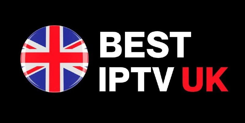 FavoTV IPTV UK streaming service team